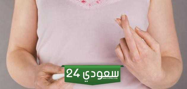 كيف اعرف اني حامل والأبرز العلامات الدالة على وجود الحمل
