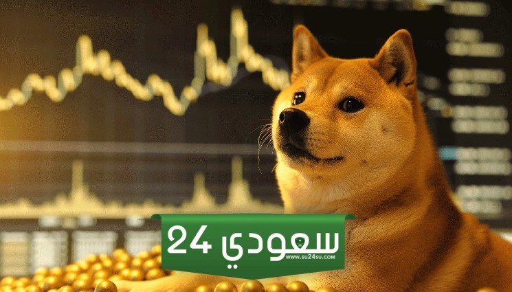 لا يزال تصحيح دوجكوين (DOGE) مستحقا وسط تشاؤم المستثمرين