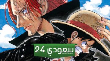 أفضل 10 أفلام One Piece حسب ترتيبها من الأدنى إلى الأعلى جودة وقوة-ج1