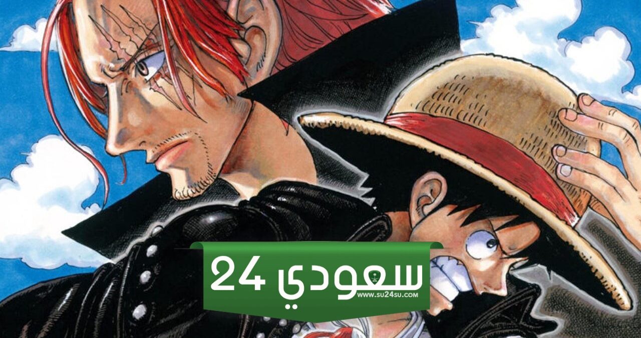 أفضل 10 أفلام One Piece حسب ترتيبها من الأدنى إلى الأعلى جودة وقوة-ج1