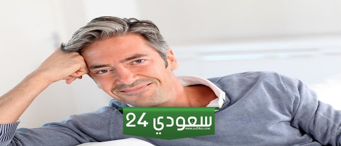 ما يحدث للرجل المتزوج بعد بلوغه سن الأربعين.. الرجال في صدمة!