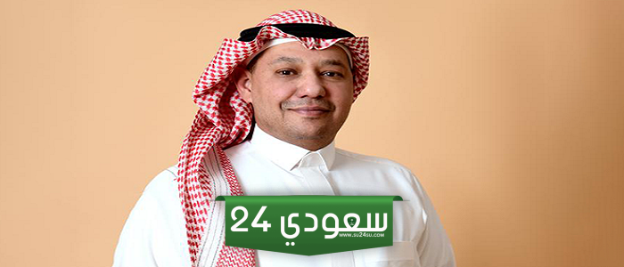 نائل فايز: مبرر توصية مجلس الإدارة بعزلي غير قانوني