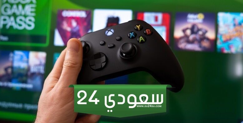 متجر Xbox يختبر ميزة جديدة ستساعدك في ترقية ألعابك بسعر مناسب