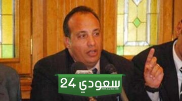 متى يتم حبس حسين الشحات في قضية الشيبي؟.. خبير قانوني يوضح