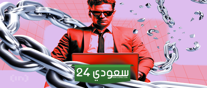 مستقبل العمل: الرموز الشخصية والترميز الوظيفي