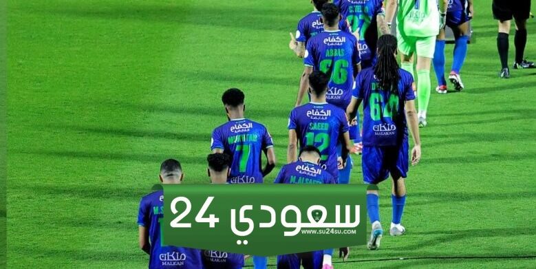 مشاهدة مباراة الفتح والرياض بث مباشر اليوم لايف في دوري روشن