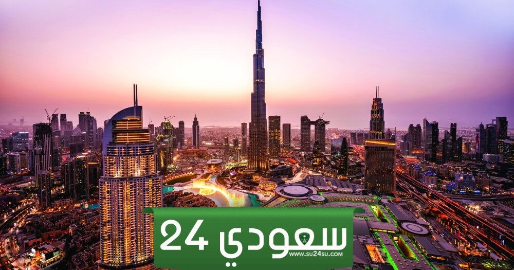 مطلوب نساء ورجال للتوظيف الفوري: اكتشف أسرار العمل في دبي 2024