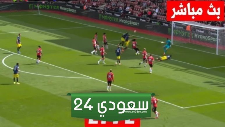 البث المباشر الهلال ضد الاهلي الدوري السعودي