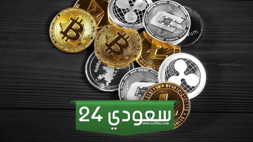 مليونيرات العملات المشفرة يشترون هذه الأصول بدلًا عن السيارات الفارهة الآن