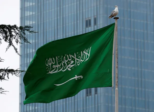 مميزات وعيوب وظائف الديوان الملكي