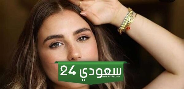 من هي الفنانة هلا السعيد السيرة الذاتية