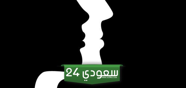 فنانة غازلت موظف داخل أحد الفنادق ، “أماني شيخون” تروي موقفا لفنانة غازلت موظف داخل أحد الفنادق بسبب وسامته
