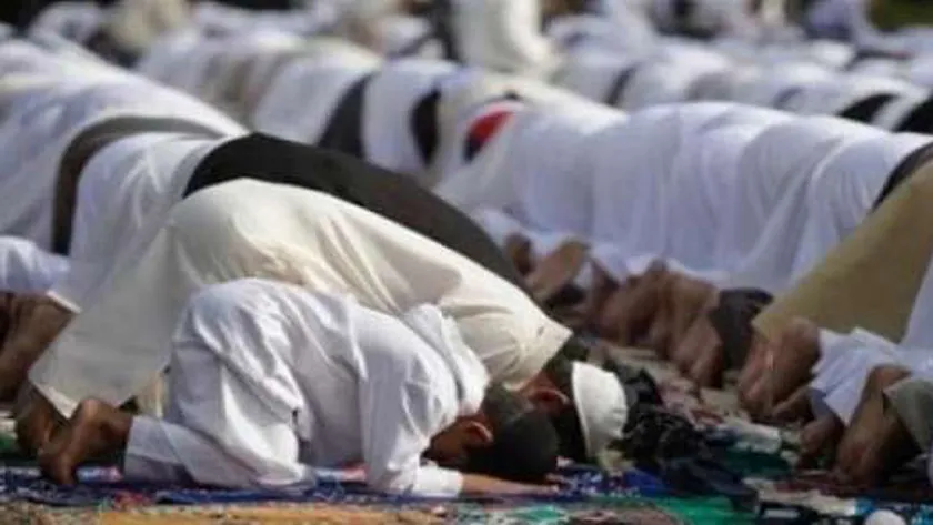 مواقيت الصلاة في مساجد جدة