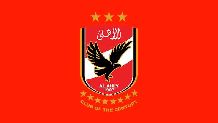 طلبات الأهلي أوامر في اتحاد الكرة