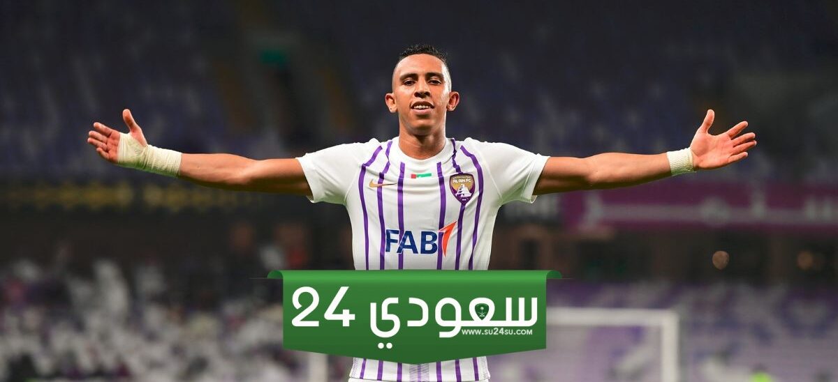 موعد مباراة العين ويوكوهاما والقنوات الناقلة في نهائي دوري أبطال آسيا 2024