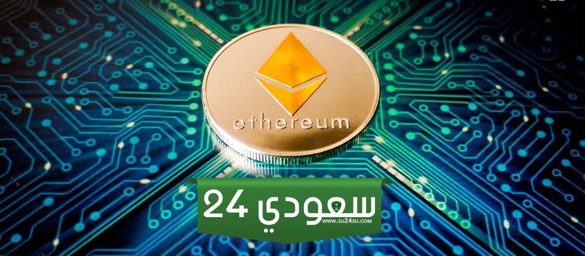 هذه هي الطريقة التي يمكن للحيتان أن تدفع بها سعر إيثريوم (ETH) إلى 3.500 دولار