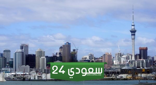 هل أنت مُستعد لتغيير مسار حياتك؟ اكتشف فرص العمل في نيوزيلندا!