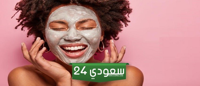 هل البشرة الدهنية أفضل أم الجافة ؟ وتأثير العجز بها عند الكبر