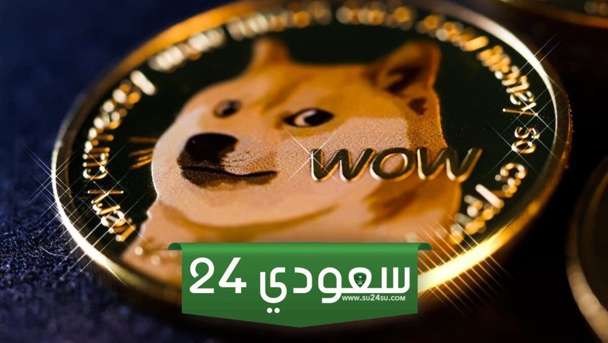 هل سعر دوجكوين DOGE على أعتاب طفرة سعرية محتملة؟