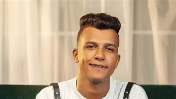 هل عقوبة عصام صاصا الإعدام