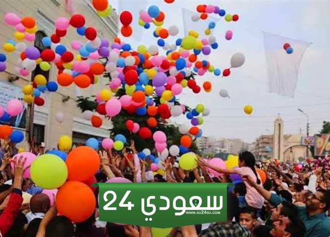 هل يجوز الافطار قبل صلاة عيد الاضحى