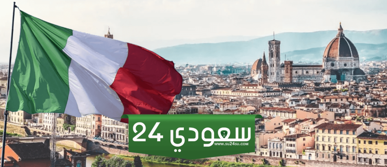 عمل سائق شاحنة في إيطاليا: فرص ذهبية و رواتب مغرية