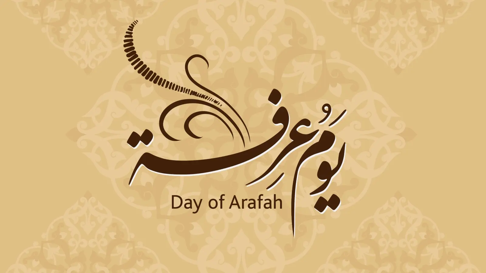 يوم عرفة الدعاء ام قراءة القران