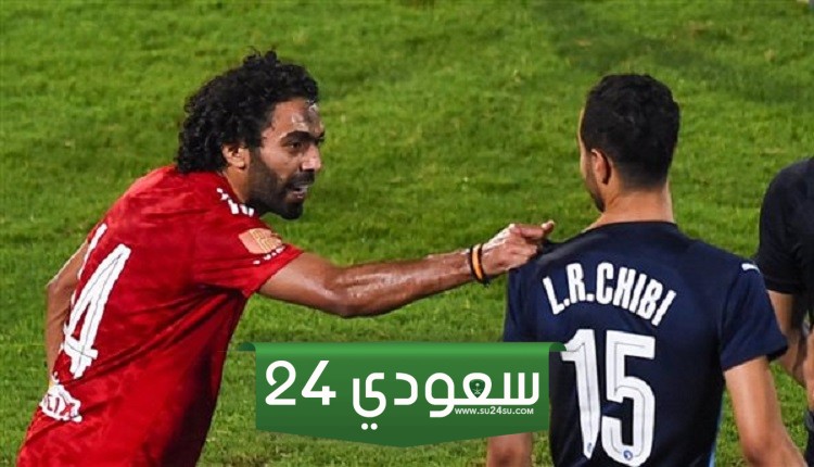 طلب دفاع الشحات أمام المحكمة