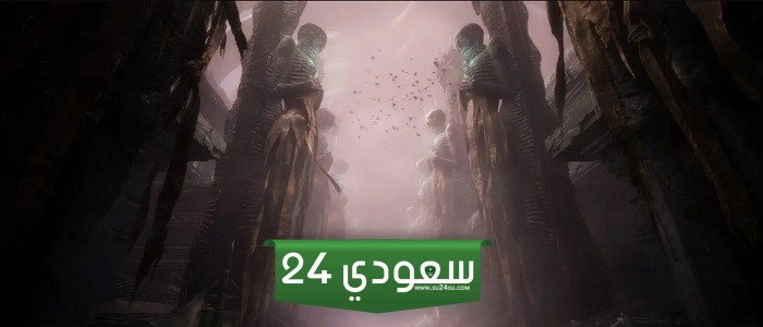 لعبة Dragon Age The Veilguard ، لعبة Dragon Age The Veilguard تجلب ميزات اللعبة الأصلية وتضم 6 فصائل ، Dragon Age The Veilguard