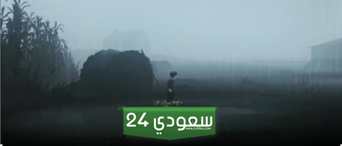 10 مستويات رائعة لكن منسية في ألعاب الفيديو - الجزء الأول
