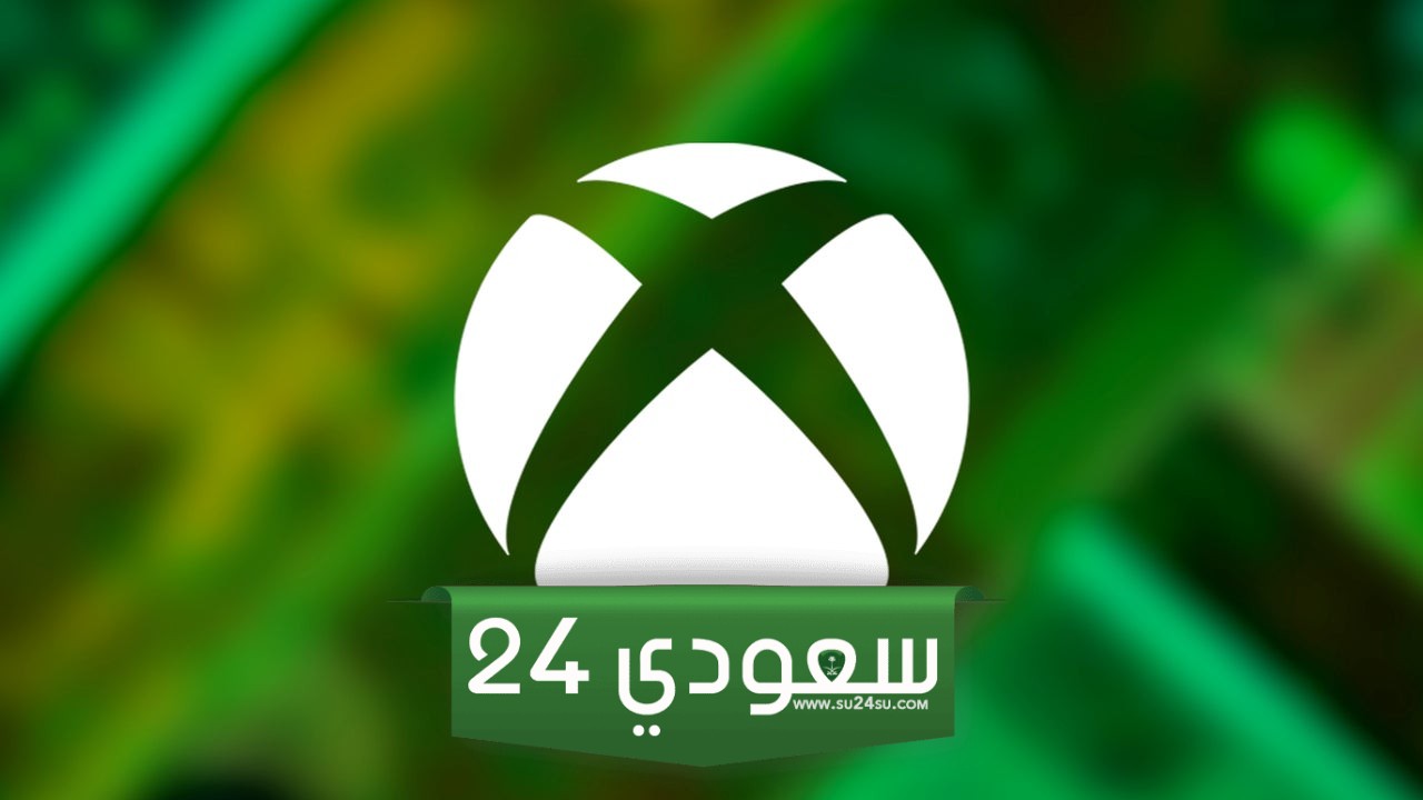 10 أشياء نريدها من حدث Xbox Showcase 2024 - الجزء الثاني