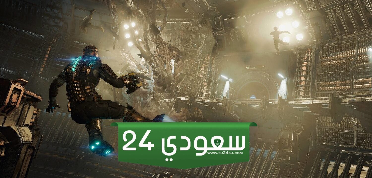 10 سلاسل ألعاب فيديو خاملة يجب على مايكروسوفت إيقاظها - الجزء الأول