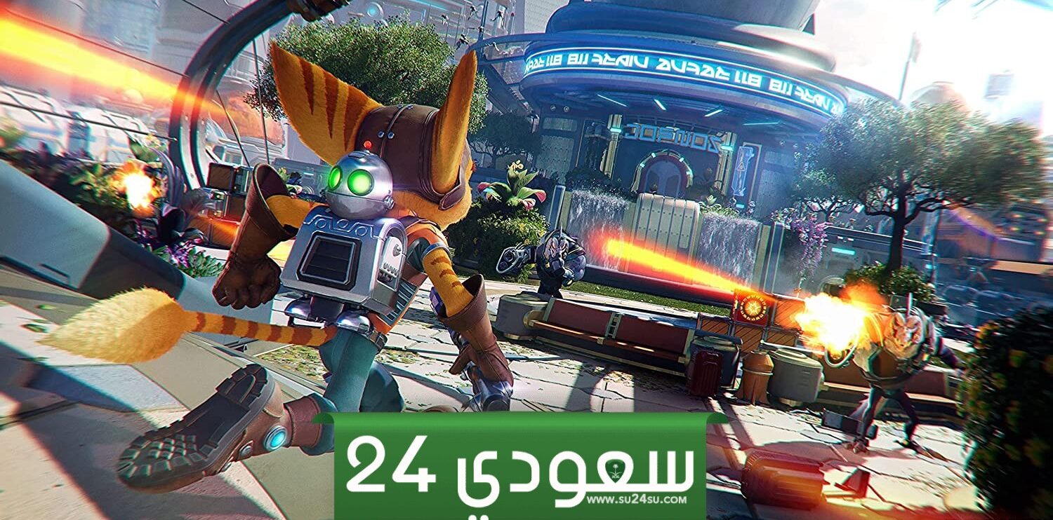 12 لعبة FPS ذات قصة رائعة - الجزء الثاني والأخير