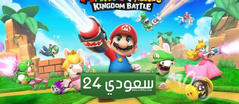13 من أفضل ألعاب نظام نينتندو 64 الجزء الثاني والأخير