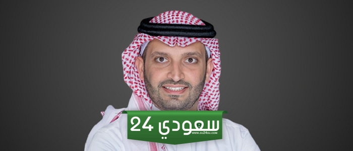 134 قرضا تم اعتمادها خلال العام المالي 2023