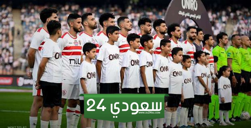 أحمد فتوح ينهي أزمة حسام حسن