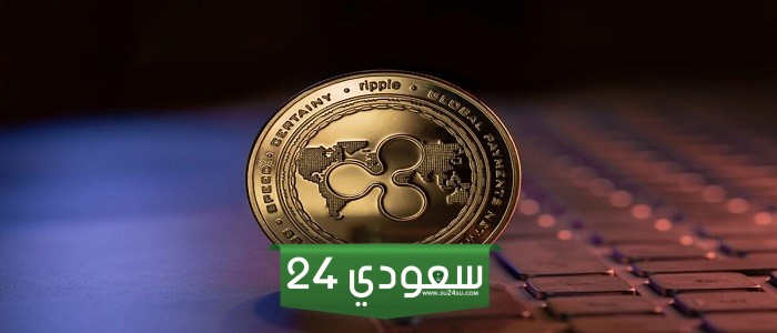 حيتان عملة ريبل XRP تسحب 28 مليون دولار من بينانس.. فرصة للشراء؟