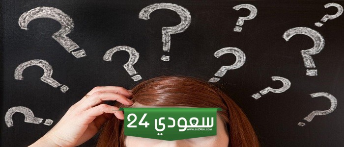 مواليد 2004 كم عمرهم في 2024