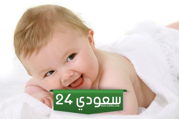 أشمل 12 تفسير حلم إطعام طفل صغير في المنام