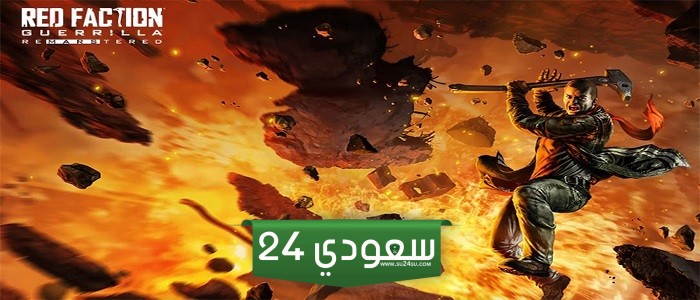 أبرز مناسبات الذكرى السنوية بصناعة ألعاب الفيديو في يونيو 2024