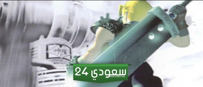 أفضل 18 لعبة RPG على PS1 - الجزء الثالث والأخير