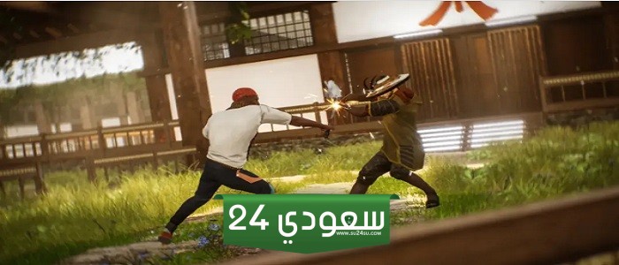 أسوأ 10 ألعاب فيديو لعام 2024 حتى الآن - الجزء الثالث والأخير