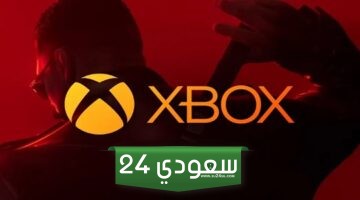 إشاعة: حدث Xbox Showcase يستمر لساعتين ويتضمن 30 لعبة مختلفة
