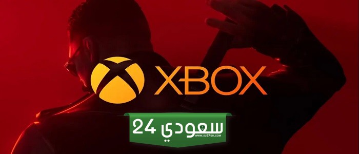 إشاعة: حدث Xbox Showcase يستمر لساعتين ويتضمن 30 لعبة مختلفة