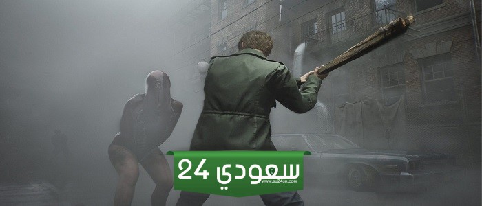أهم وأبرز التفاصيل الجديدة للعبة ريميك Silent Hill 2 – الجزء الثاني