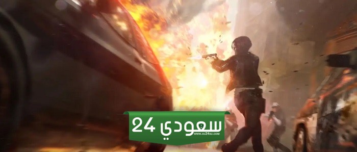 ظهور أول مراجعة للعبة Silent Hill 2 على شبكة الإنترنت