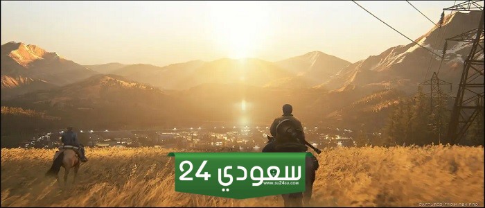 6 تفاصيل في ألعاب الفيديو تجاوزت الحدود