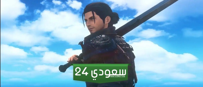 عرض إطلاق Final Fantasy 14 Dawntrail يركز على أسلوب اللعب وتفاصيل القصة