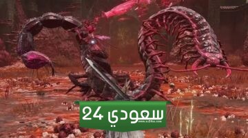 أفضل 10 زعماء جدد في توسعة Elden Ring Shadow of the Erdtree-ج1