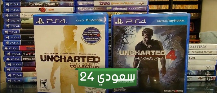 تقرير: Sony ستوقف تدريجياً إنتاج أقراص Blu-Ray